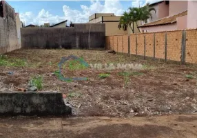 Foto 1 de Lote/Terreno à venda, 490m² em City Ribeirão, Ribeirão Preto