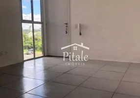 Foto 1 de Apartamento com 2 Quartos à venda, 43m² em Recanto Vista Alegre, Cotia