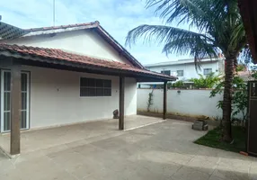 Foto 1 de Casa com 2 Quartos à venda, 100m² em Balneário Porto Velho II, Ilha Comprida