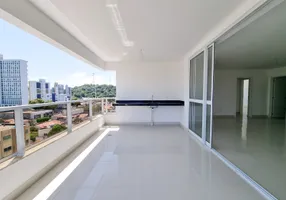 Foto 1 de Apartamento com 3 Quartos à venda, 137m² em Tirol, Natal