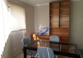 Foto 1 de Sala Comercial à venda, 54m² em Jardim Satélite, São José dos Campos