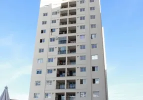 Foto 1 de Apartamento com 2 Quartos à venda, 58m² em Centro, Campos dos Goytacazes