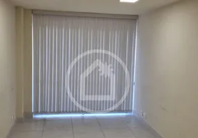 Foto 1 de Imóvel Comercial com 1 Quarto à venda, 37m² em Centro, Rio de Janeiro