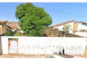 Foto 1 de Lote/Terreno à venda, 466m² em Vila Falcão, Bauru