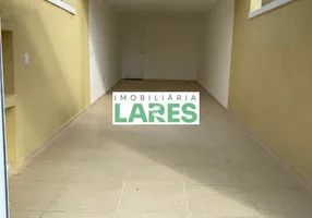 Foto 1 de Sobrado com 3 Quartos à venda, 145m² em Jardim Ester, São Paulo