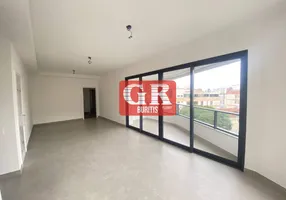 Foto 1 de Apartamento com 4 Quartos à venda, 150m² em Sion, Belo Horizonte