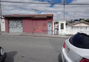Foto 1 de Casa com 4 Quartos à venda, 340m² em Vila Lavínia, Mogi das Cruzes