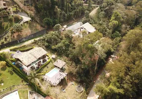 Foto 1 de Lote/Terreno à venda, 1000m² em Itaipava, Petrópolis