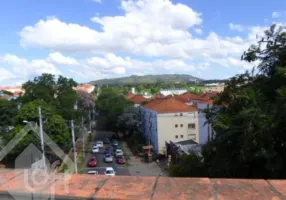 Foto 1 de Cobertura com 4 Quartos à venda, 208m² em Rubem Berta, Porto Alegre