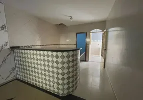 Foto 1 de Casa com 2 Quartos à venda, 110m² em Resgate, Salvador