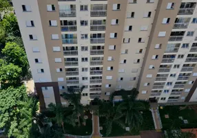 Foto 1 de Apartamento com 2 Quartos à venda, 48m² em Itaim Paulista, São Paulo