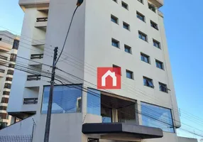 Foto 1 de Apartamento com 3 Quartos à venda, 109m² em Santa Catarina, Caxias do Sul