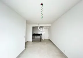 Foto 1 de Apartamento com 2 Quartos à venda, 60m² em São Lucas, Belo Horizonte