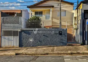 Foto 1 de Casa com 2 Quartos à venda, 137m² em Vila Georgina, Campinas