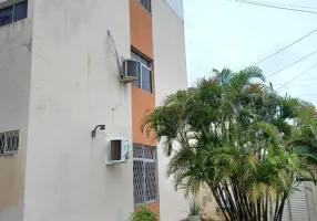 Foto 1 de Apartamento com 3 Quartos à venda, 79m² em Neópolis, Natal