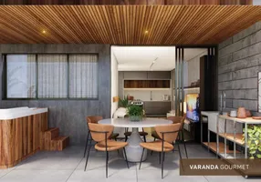 Foto 1 de Apartamento com 2 Quartos à venda, 86m² em Praia do Frânces, Marechal Deodoro