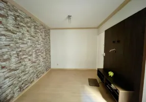 Foto 1 de Apartamento com 2 Quartos para alugar, 60m² em Cabral, Contagem