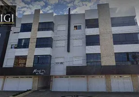 Foto 1 de Apartamento com 2 Quartos à venda, 90m² em Centro, Tramandaí