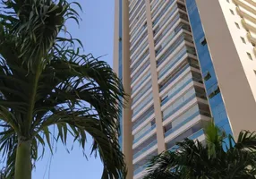 Foto 1 de Apartamento com 4 Quartos à venda, 208m² em Petrópolis, Natal