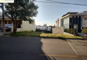 Foto 1 de Lote/Terreno à venda, 300m² em Roncáglia, Valinhos