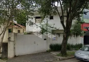 Foto 1 de Casa com 3 Quartos à venda, 115m² em Lapa, São Paulo