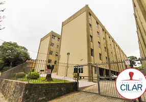 Foto 1 de Apartamento com 3 Quartos à venda, 74m² em Jardim Social, Curitiba