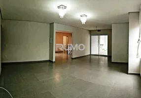 Foto 1 de Casa de Condomínio com 3 Quartos para alugar, 185m² em Santa Cruz, Valinhos