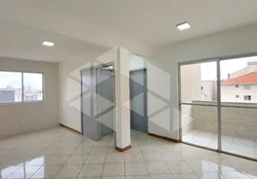 Foto 1 de Apartamento com 1 Quarto para alugar, 52m² em Floresta, São José