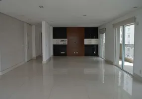 Foto 1 de Apartamento com 3 Quartos à venda, 245m² em Vila Nova Conceição, São Paulo