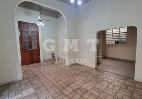 Foto 1 de Sala Comercial para alugar, 45m² em Centro, Ribeirão Preto