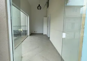 Foto 1 de Ponto Comercial para alugar, 35m² em Manguinhos, Armação dos Búzios