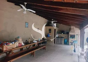 Foto 1 de Casa com 3 Quartos à venda, 300m² em Sitio Paecara, Guarujá