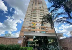 Foto 1 de Apartamento com 2 Quartos para alugar, 80m² em Zona 08, Maringá