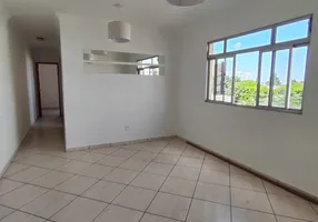 Foto 1 de Apartamento com 2 Quartos à venda, 58m² em Fonte Grande, Contagem