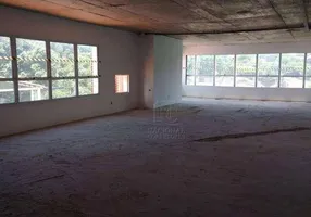 Foto 1 de Sala Comercial para venda ou aluguel, 115m² em Vila Dora, Santo André