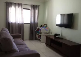 Foto 1 de Casa com 3 Quartos à venda, 171m² em Cidade Nova, Jundiaí