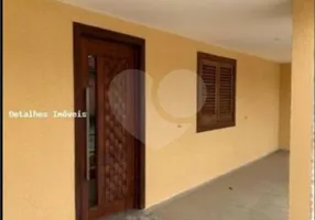 Foto 1 de Imóvel Comercial com 5 Quartos à venda, 160m² em Vila Amelia, São Sebastião