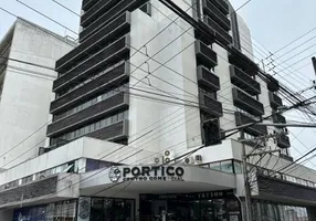 Foto 1 de Ponto Comercial para alugar, 25m² em Centro, Florianópolis