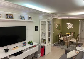 Foto 1 de Apartamento com 3 Quartos à venda, 74m² em Casa Verde, São Paulo