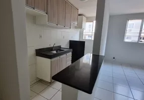 Foto 1 de Apartamento com 2 Quartos à venda, 68m² em Ponte Nova, Várzea Grande