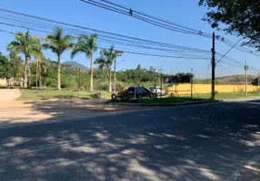 Foto 1 de Lote/Terreno à venda, 21600m² em Marapicu, Nova Iguaçu