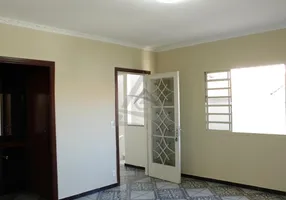 Foto 1 de Imóvel Comercial com 5 Quartos para alugar, 150m² em Jardim Eulina, Campinas