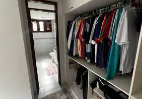 Foto 1 de Casa com 2 Quartos à venda, 95m² em Parque Manibura, Fortaleza