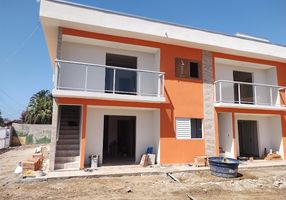 Apto em Construção com 3 Quartos, 83m² por R$ 817.246 - Vista