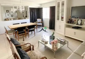 Foto 1 de Apartamento com 3 Quartos à venda, 100m² em Chame-Chame, Salvador