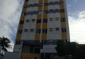 Foto 1 de Apartamento com 3 Quartos à venda, 75m² em Madalena, Recife