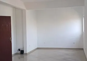 Foto 1 de Sala Comercial para alugar, 45m² em Centro, Diadema