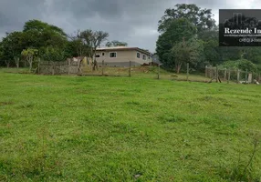 Foto 1 de Fazenda/Sítio com 3 Quartos à venda, 44000m² em , Faxinal