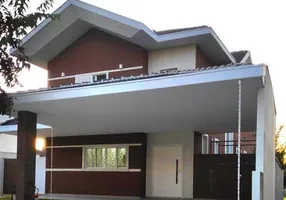 Foto 1 de Casa com 3 Quartos à venda, 290m² em Urbanova VII, São José dos Campos