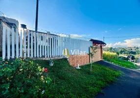 Foto 1 de Casa com 2 Quartos à venda, 120m² em Planta Deodoro, Piraquara